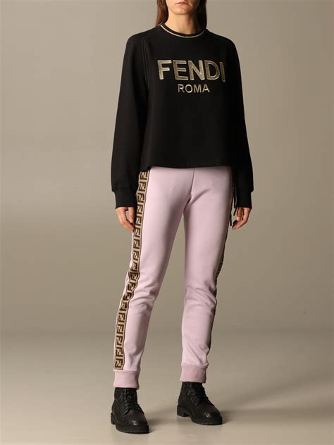 felpe di marca fendi|fendi canada.